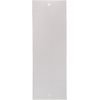 image:imageManduka Yogitoes Hot Yoga Mat Towel  71  Moisture Activated Grip  Patented Silicone Nubs  Highly Absorbent Durable amp Easy Care  Made from Recycled Materials  71 x 24 Inches  IndulgeLinen