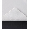 image:imageManduka Yogitoes Hot Yoga Mat Towel  71  Moisture Activated Grip  Patented Silicone Nubs  Highly Absorbent Durable amp Easy Care  Made from Recycled Materials  71 x 24 Inches  IndulgeLinen