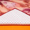 image:imageManduka Yogitoes Hot Yoga Mat Towel  71  Moisture Activated Grip  Patented Silicone Nubs  Highly Absorbent Durable amp Easy Care  Made from Recycled Materials  71 x 24 Inches  IndulgeBloom