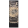 image:imageManduka Yogitoes Hot Yoga Mat Towel  71  Moisture Activated Grip  Patented Silicone Nubs  Highly Absorbent Durable amp Easy Care  Made from Recycled Materials  71 x 24 Inches  IndulgeHeartwood
