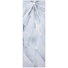 image:imageManduka Yogitoes Hot Yoga Mat Towel  71  Moisture Activated Grip  Patented Silicone Nubs  Highly Absorbent Durable amp Easy Care  Made from Recycled Materials  71 x 24 Inches  IndulgeDiamond Invincible