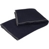 image:imageManduka Yogitoes Yoga Hand Towel  16  Moisture Activated Grip  Patented Silicone Nubs  Highly Absorbent Durable amp Easy Care  Compact Size for Hot Yoga Pilates  16 x 24 Inches  Midnight