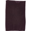 image:imageManduka Yogitoes Yoga Hand Towel  16  Moisture Activated Grip  Patented Silicone Nubs  Highly Absorbent Durable amp Easy Care  Compact Size for Hot Yoga Pilates  16 x 24 Inches  Indulge