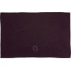 image:imageManduka Yogitoes Yoga Hand Towel  16  Moisture Activated Grip  Patented Silicone Nubs  Highly Absorbent Durable amp Easy Care  Compact Size for Hot Yoga Pilates  16 x 24 Inches  Indulge