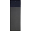 image:imageManduka Yogitoes Yoga Hand Towel  16  Moisture Activated Grip  Patented Silicone Nubs  Highly Absorbent Durable amp Easy Care  Compact Size for Hot Yoga Pilates  16 x 24 Inches  Midnight