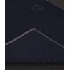 image:imageManduka Yogitoes Yoga Hand Towel  16  Moisture Activated Grip  Patented Silicone Nubs  Highly Absorbent Durable amp Easy Care  Compact Size for Hot Yoga Pilates  16 x 24 Inches  Midnight