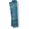 image:imageManduka eKO SuperLite Yoga Mat  15mm Natural Rubber  Foldable amp Travel Friendly  Soft Textured Surface  EcofriendlyBlue Toad Marble