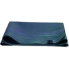 image:imageManduka eKO SuperLite Yoga Mat  15mm Natural Rubber  Foldable amp Travel Friendly  Soft Textured Surface  EcofriendlyBlue Toad Marble
