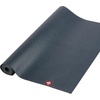 image:imageManduka eKO SuperLite Yoga Mat  15mm Natural Rubber  Foldable amp Travel Friendly  Soft Textured Surface  EcofriendlyCharcoal