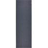 image:imageManduka eKO SuperLite Yoga Mat  15mm Natural Rubber  Foldable amp Travel Friendly  Soft Textured Surface  EcofriendlyCharcoal