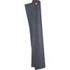 image:imageManduka eKO SuperLite Yoga Mat  15mm Natural Rubber  Foldable amp Travel Friendly  Soft Textured Surface  EcofriendlyCharcoal