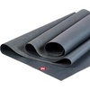 image:imageManduka eKO SuperLite Yoga Mat  15mm Natural Rubber  Foldable amp Travel Friendly  Soft Textured Surface  EcofriendlyCharcoal