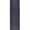 image:imageManduka eKO SuperLite Yoga Mat  15mm Natural Rubber  Foldable amp Travel Friendly  Soft Textured Surface  EcofriendlyMidnight