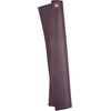 image:imageManduka eKO SuperLite Yoga Mat 71  15mm  Natural Rubber  Foldable amp Travel Friendly  Soft Textured Surface  Ecofriendly  71 x 24 inchesAcai