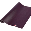 image:imageManduka eKO SuperLite Yoga Mat 71  15mm  Natural Rubber  Foldable amp Travel Friendly  Soft Textured Surface  Ecofriendly  71 x 24 inchesAcai