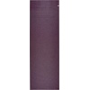 image:imageManduka eKO SuperLite Yoga Mat 71  15mm  Natural Rubber  Foldable amp Travel Friendly  Soft Textured Surface  Ecofriendly  71 x 24 inchesAcai