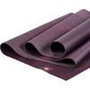 image:imageManduka eKO SuperLite Yoga Mat 71  15mm  Natural Rubber  Foldable amp Travel Friendly  Soft Textured Surface  Ecofriendly  71 x 24 inchesAcai