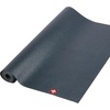 image:imageManduka eKO SuperLite Yoga Mat 71  15mm  Natural Rubber  Foldable amp Travel Friendly  Soft Textured Surface  Ecofriendly  71 x 24 inchesCharcoal