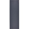 image:imageManduka eKO SuperLite Yoga Mat 71  15mm  Natural Rubber  Foldable amp Travel Friendly  Soft Textured Surface  Ecofriendly  71 x 24 inchesCharcoal