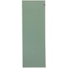 image:imageManduka eKO SuperLite Yoga Mat 71  15mm  Natural Rubber  Foldable amp Travel Friendly  Soft Textured Surface  Ecofriendly  71 x 24 inchesLeaf Green