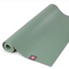 image:imageManduka eKO SuperLite Yoga Mat 71  15mm  Natural Rubber  Foldable amp Travel Friendly  Soft Textured Surface  Ecofriendly  71 x 24 inchesLeaf Green