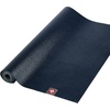 image:imageManduka eKO SuperLite Yoga Mat 71  15mm  Natural Rubber  Foldable amp Travel Friendly  Soft Textured Surface  Ecofriendly  71 x 24 inchesMidnight