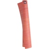 image:imageManduka eKO SuperLite Yoga Mat 71  15mm  Natural Rubber  Foldable amp Travel Friendly  Soft Textured Surface  Ecofriendly  71 x 24 inchesOrchid Marble