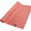 image:imageManduka eKO SuperLite Yoga Mat 71  15mm  Natural Rubber  Foldable amp Travel Friendly  Soft Textured Surface  Ecofriendly  71 x 24 inchesOrchid Marble