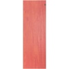 image:imageManduka eKO SuperLite Yoga Mat 71  15mm  Natural Rubber  Foldable amp Travel Friendly  Soft Textured Surface  Ecofriendly  71 x 24 inchesOrchid Marble