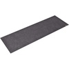 image:imageManduka eKO Yoga Mat  Natural Rubber  EcoFriendly  Soft Textured Surface Natural NexttoSkin FeelCharcoal