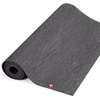 image:imageManduka eKO Yoga Mat  Natural Rubber  EcoFriendly  Soft Textured Surface Natural NexttoSkin FeelCharcoal