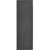 image:imageManduka eKO Yoga Mat  Natural Rubber  EcoFriendly  Soft Textured Surface Natural NexttoSkin FeelCharcoal