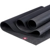 image:imageManduka eKOLite Yoga Mat 71  4mm  Natural Rubber  EcoFriendly  Soft Textured Surface  Natural NexttoSkin Feel  71 x 26 inches  Charcoal GreyCharcoal