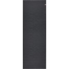 image:imageManduka eKOLite Yoga Mat 71  4mm  Natural Rubber  EcoFriendly  Soft Textured Surface  Natural NexttoSkin Feel  71 x 26 inches  Charcoal GreyCharcoal