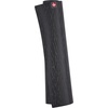 image:imageManduka eKOLite Yoga Mat 71  4mm  Natural Rubber  EcoFriendly  Soft Textured Surface  Natural NexttoSkin Feel  71 x 26 inches  Charcoal GreyCharcoal