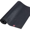image:imageManduka eKOLite Yoga Mat 71  4mm  Natural Rubber  EcoFriendly  Soft Textured Surface  Natural NexttoSkin Feel  71 x 26 inches  Charcoal GreyCharcoal