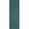 image:imageManduka eKOLite Yoga Mat 71  4mm  Natural Rubber  EcoFriendly  Soft Textured Surface  Natural NexttoSkin Feel  71 x 26 inches  Charcoal GreyDeep Sea