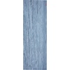 image:imageManduka eKOLite Yoga Mat 71  4mm  Natural Rubber  EcoFriendly  Soft Textured Surface  Natural NexttoSkin Feel  71 x 26 inches  Charcoal GreyEBB