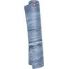 image:imageManduka eKOLite Yoga Mat 71  4mm  Natural Rubber  EcoFriendly  Soft Textured Surface  Natural NexttoSkin Feel  71 x 26 inches  Charcoal GreyEBB