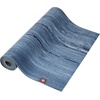image:imageManduka eKOLite Yoga Mat 71  4mm  Natural Rubber  EcoFriendly  Soft Textured Surface  Natural NexttoSkin Feel  71 x 26 inches  Charcoal GreyEBB