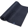 image:imageManduka eKOLite Yoga Mat 71  4mm  Natural Rubber  EcoFriendly  Soft Textured Surface  Natural NexttoSkin Feel  71 x 26 inches  Charcoal GreyMidnight