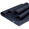 image:imageManduka eKOLite Yoga Mat 71  4mm  Natural Rubber  EcoFriendly  Soft Textured Surface  Natural NexttoSkin Feel  71 x 26 inches  Charcoal GreyMidnight