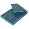 image:imageManduka eQua Hand Towels  16  Rapid Moisture Activated Grip  Quick Drying Soft Microfiber  Machine Washable  16 x 265 inches  Sage SolidSage Solid