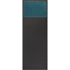 image:imageManduka eQua Hand Towels  16  Rapid Moisture Activated Grip  Quick Drying Soft Microfiber  Machine Washable  16 x 265 inches  Sage SolidSage Solid