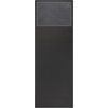 image:imageManduka eQua Hand Towels  16  Rapid Moisture Activated Grip  Quick Drying Soft Microfiber  Machine Washable  16 x 265 inches  Sage SolidThunder