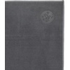 image:imageManduka eQua Hand Towels  16  Rapid Moisture Activated Grip  Quick Drying Soft Microfiber  Machine Washable  16 x 265 inches  Sage SolidThunder