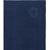 image:imageManduka eQua Hand Towels  16  Rapid Moisture Activated Grip  Quick Drying Soft Microfiber  Machine Washable  16 x 265 inches  SageMidnight