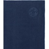 image:imageManduka eQua Hand Towels  16  Rapid Moisture Activated Grip  Quick Drying Soft Microfiber  Machine Washable  16 x 265 inches  SageMidnight