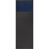 image:imageManduka eQua Hand Towels  16  Rapid Moisture Activated Grip  Quick Drying Soft Microfiber  Machine Washable  16 x 265 inches  SageMidnight