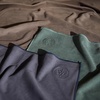 image:imageManduka eQua Hand Towels  16  Rapid Moisture Activated Grip  Quick Drying Soft Microfiber  Machine Washable  16 x 265 inches  SageSage